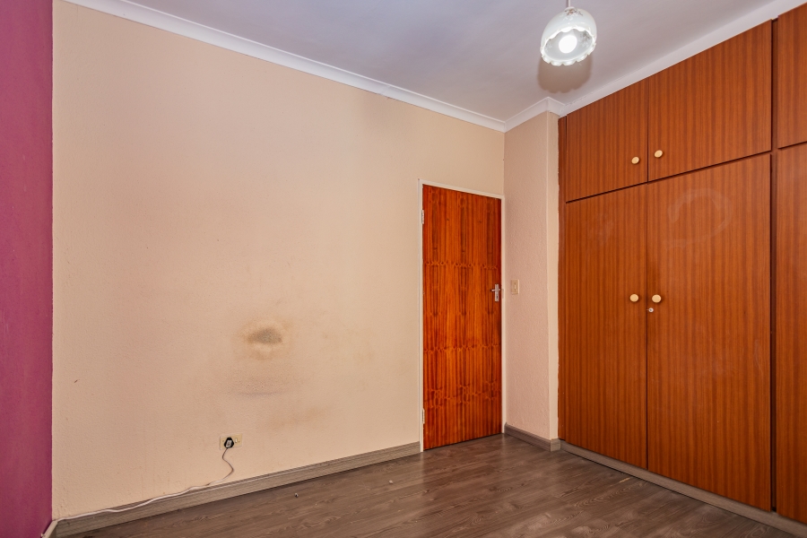 3 Bedroom Property for Sale in St Dumas Western Cape